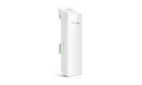 TP-LINK  CPE210 2.4GHz 300Mbps 9dBi Dış Mekan CPE